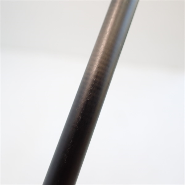 コンバットスティックテムジンＴＭＪＳ－６３ＭＨ